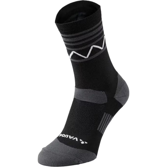 Sokken VAUDE Mid