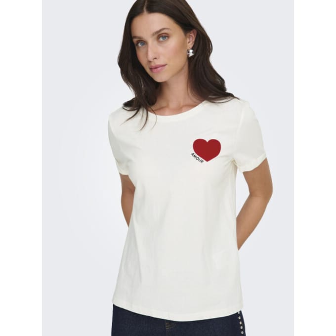 Only Vica Fold Up Velvet Shirt Dames - Maat M