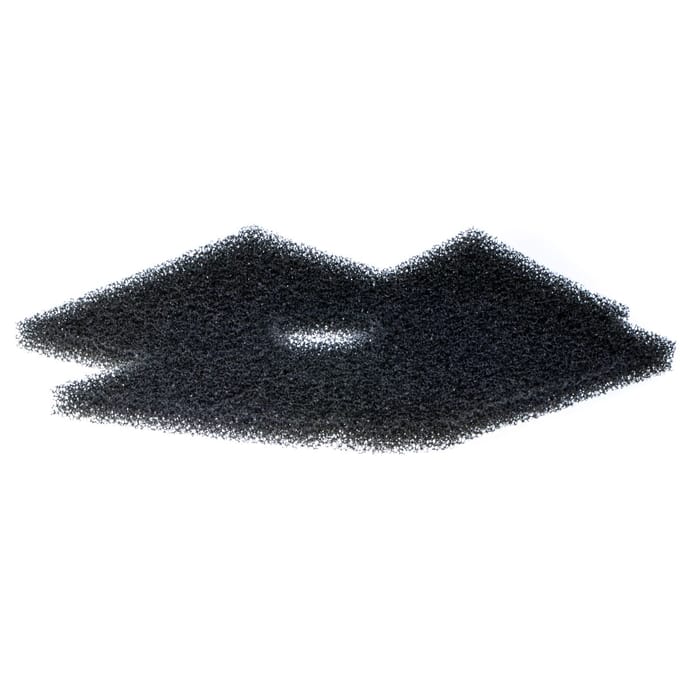 Filter