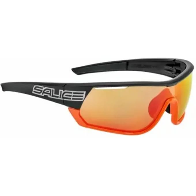 Zonnebril Salice 016 RW