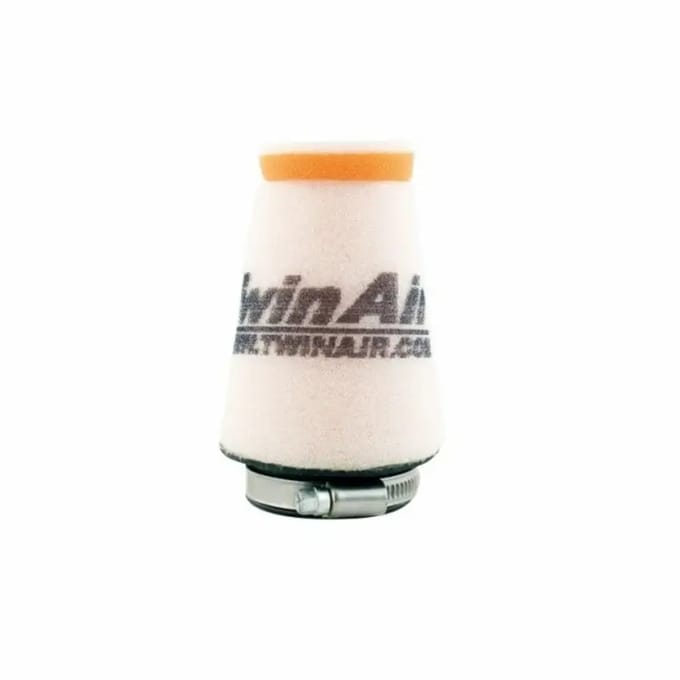 Conisch motorfiets luchtfilter Twin Air
