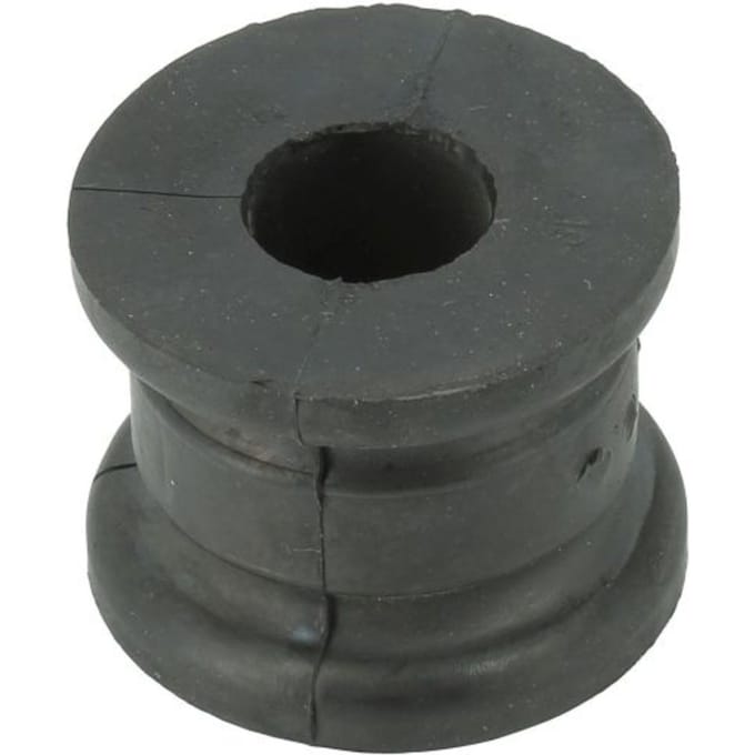 Lager, Stabilisator MOOG ME-SB-15695