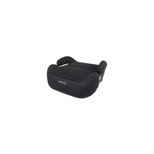 Prénatal booster Stormy Black unisex