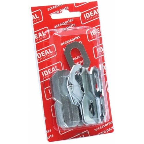 Accessoires en reserveonderdelen voor lasapparatuur IDEAL 004033/20
