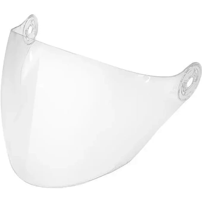 Kruis motor masker scherm Stormer Sun Evo 2.0/sun 2.0/clyde