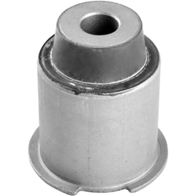 Wielnaafbus  TEDGUM TED23144