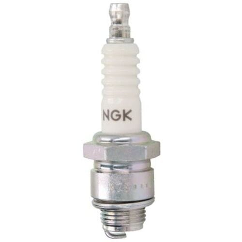 Bougie  NGK 4838, 1 Stuk