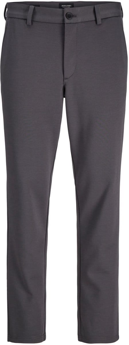 Jack & Jones Plus Chinobroek Plus Size Slim Fit Chinobroek