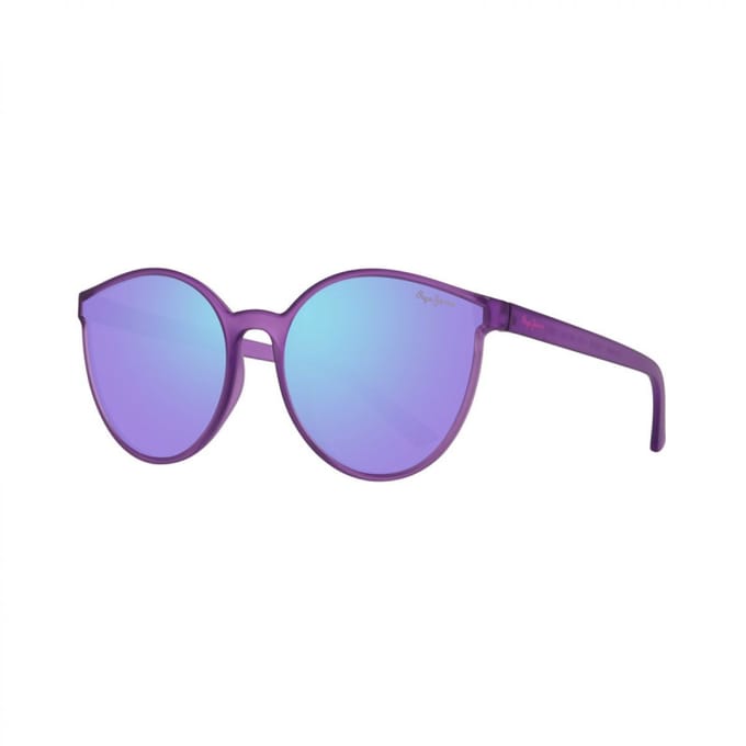 Pepe Jeans PJ7272C460 Zonnebril Dames 60x19x145