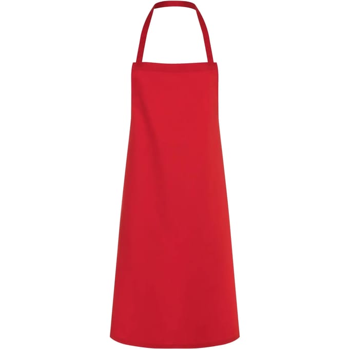 Slabbetje Karlowsky Faro