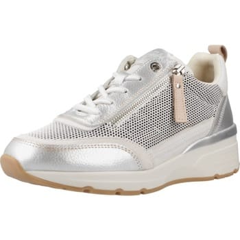 Sneakers Carmela 162283c