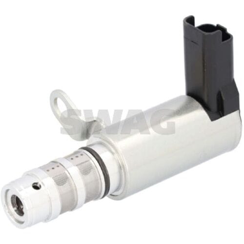 Elektroventiel (solenoïde) SWAG 33 10 9944