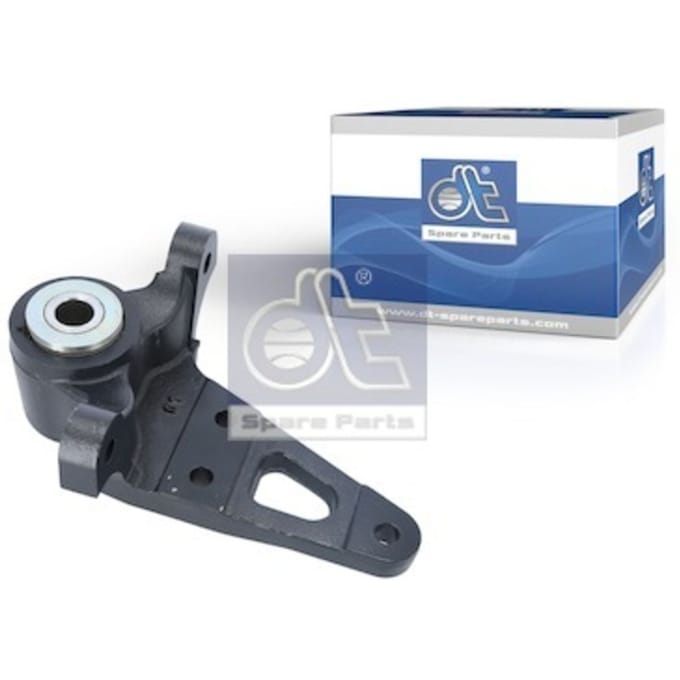 Veer schraag DT Spare Parts 6.11327