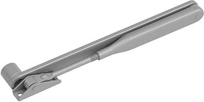 Dorma Deurdranger Cl-N