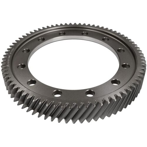 Tandwiel EURORICAMBI 12831MASIERO