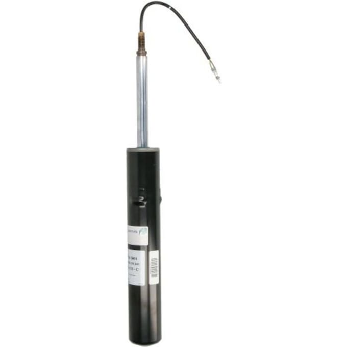 Schokdemper CDC SACHS 319 041
