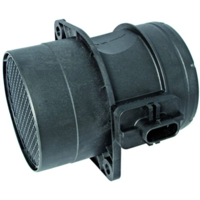 Luchtstroommeter HELLA 8ET 009 149-441