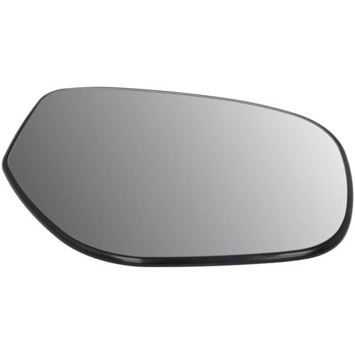 Spiegelglas, buitenspiegel BLIC 6102-15-0929311P