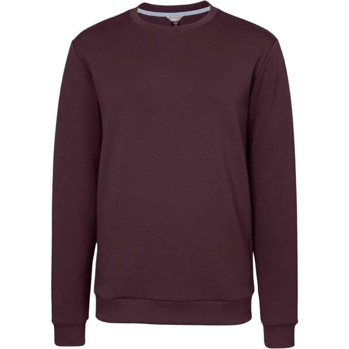 The Indian Maharadja Goa Soft Supreme Sweater Heren - Maat XXL