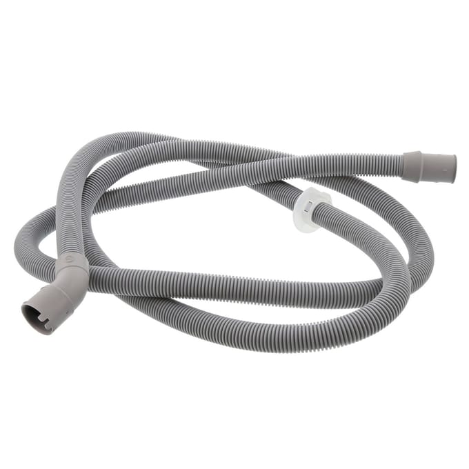 ELECTROLUX - AFVOERSLANG, - 2340mm - 140005633064