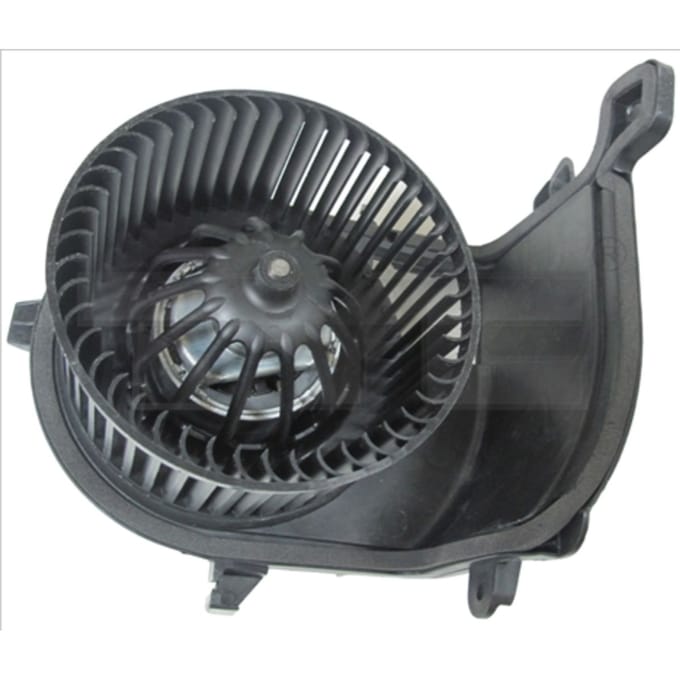 Binnenventilator TYC 528-0008