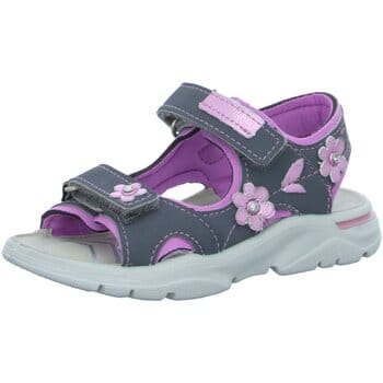 Platte sandalen Ricosta -