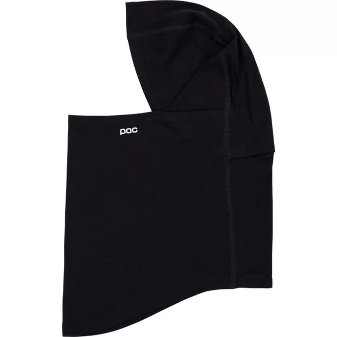 Wollen bivakmuts POC Merino