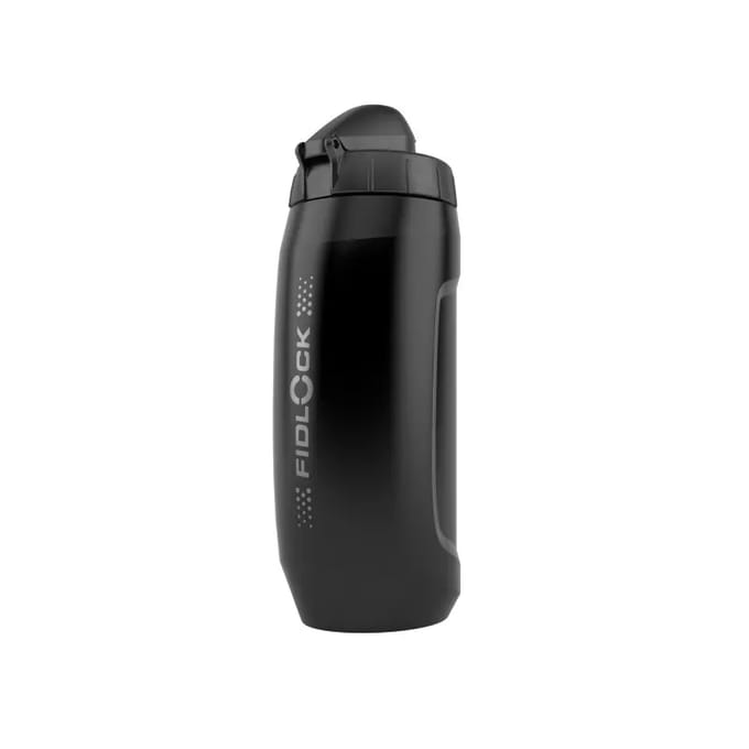 Fles met connector FIDLOCK Twist 590