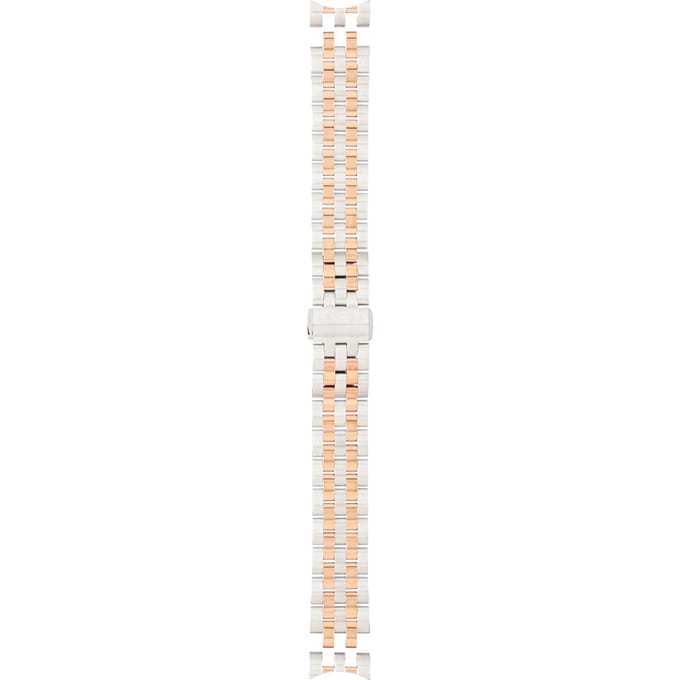 Certina Straps C605021571 Ds 8 band