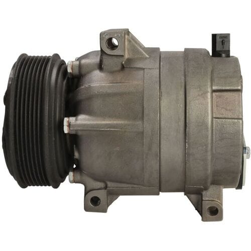 Airco-compressor VALEO RE-GEN - AT VALEO 813634