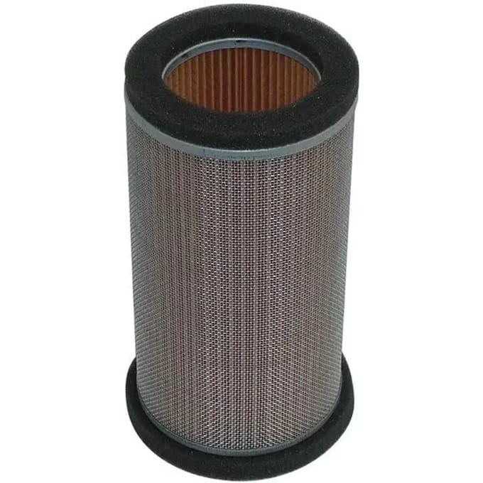 Motorfiets luchtfilter MIW Kawasaki ER5/ER 500 K2154