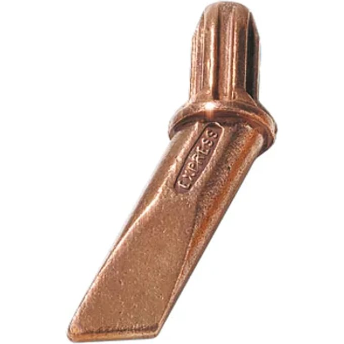 Express Soldeerbout 23 X 3 Mm