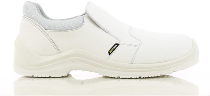 Safety Jogger Oxypas Gusto S2 Slipvast SRC – Waterproof – Antistatisch – Maat 47