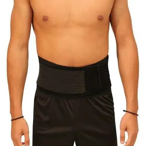 Buikgordel Softee Strong L