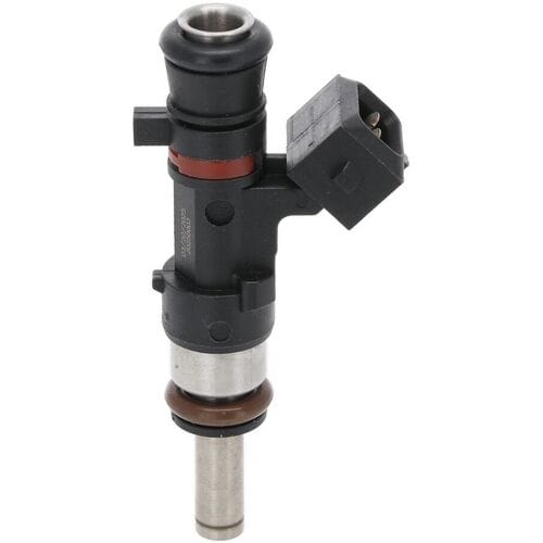 Injectieklep VALEO 348405