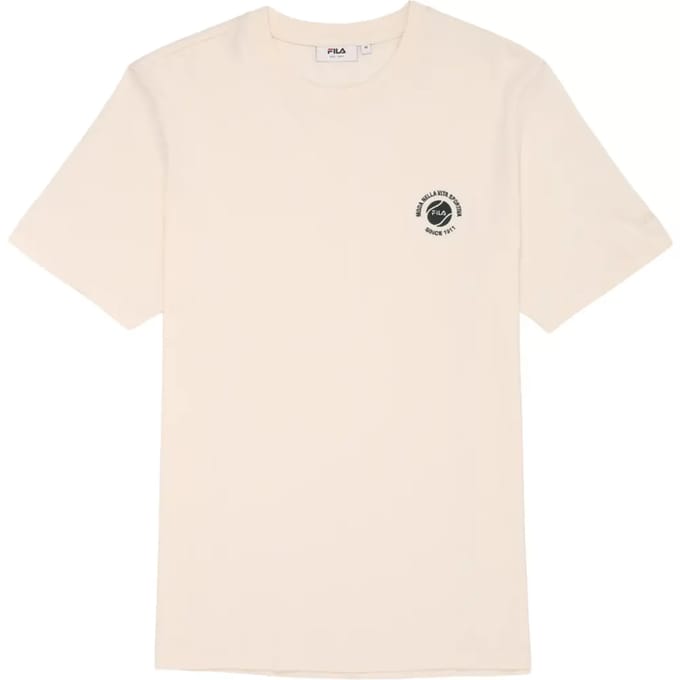 T-shirt Fila Andalo Regular Graphic