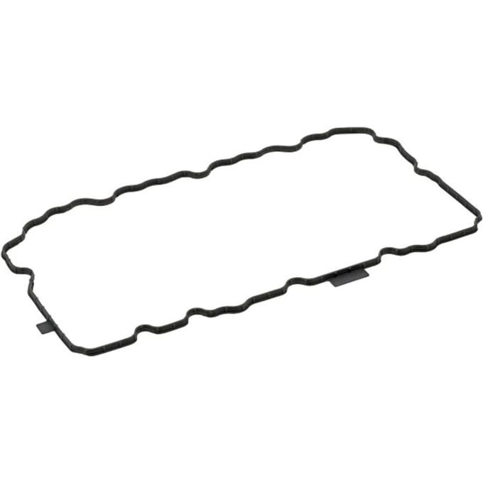 Pakking kleppendeksel ELRING 853.320