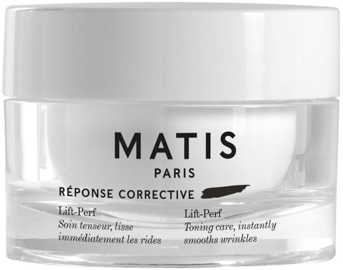 Matis Dagcrème Réponse Corrective Lift-Perf