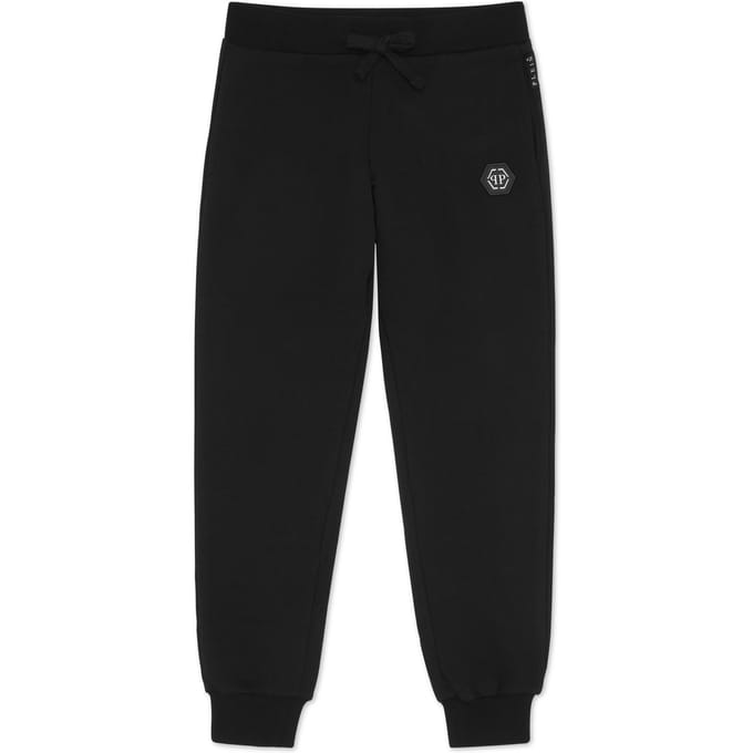 Joggingbroek Hexagon