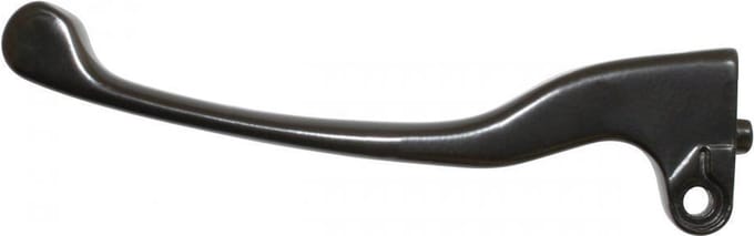 teknix linker remhendel voor peugeot 50 tkr scooter 2000-2003 nieuw