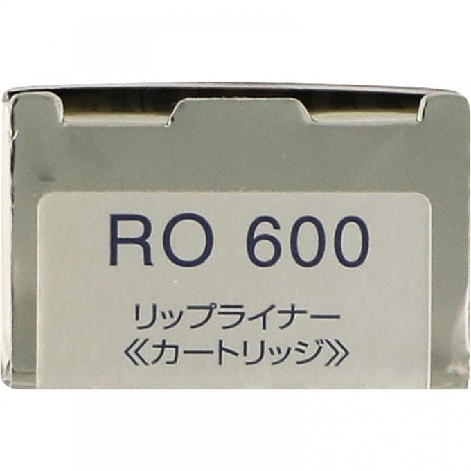 Kose - INFINITY Lipliner RO600
