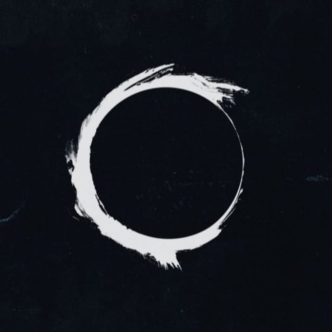 And They Have Escaped - Olafur Arnalds