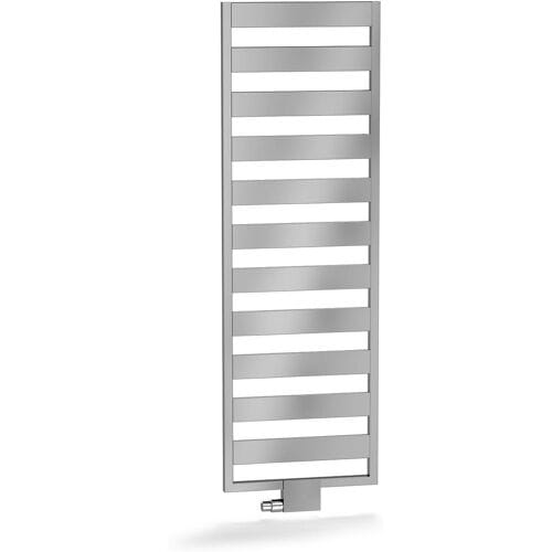Kermi Casteo bathroom radiator 75 x 3 x 153.3 cm CTN1M1500752XXK