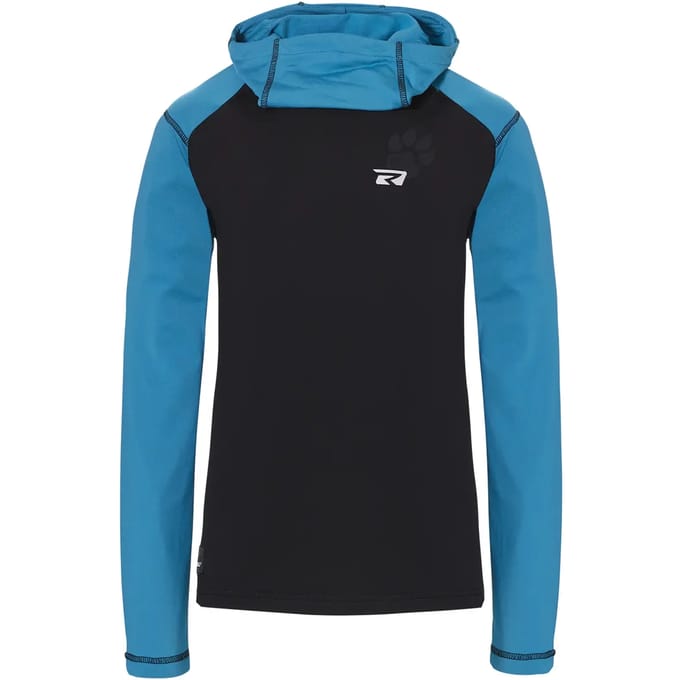 Junior Hoodie Rehall Cook-R