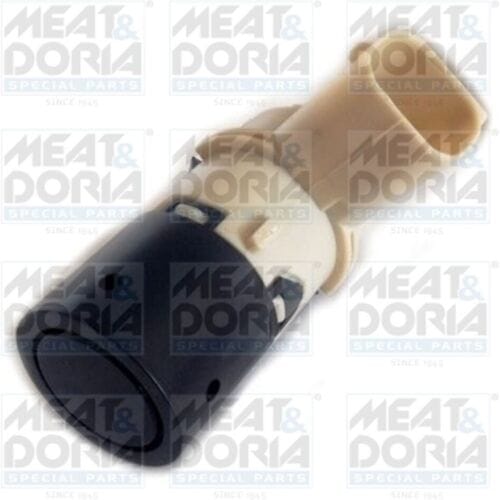 Sensor, parkeerhulp MEAT & DORIA 94566
