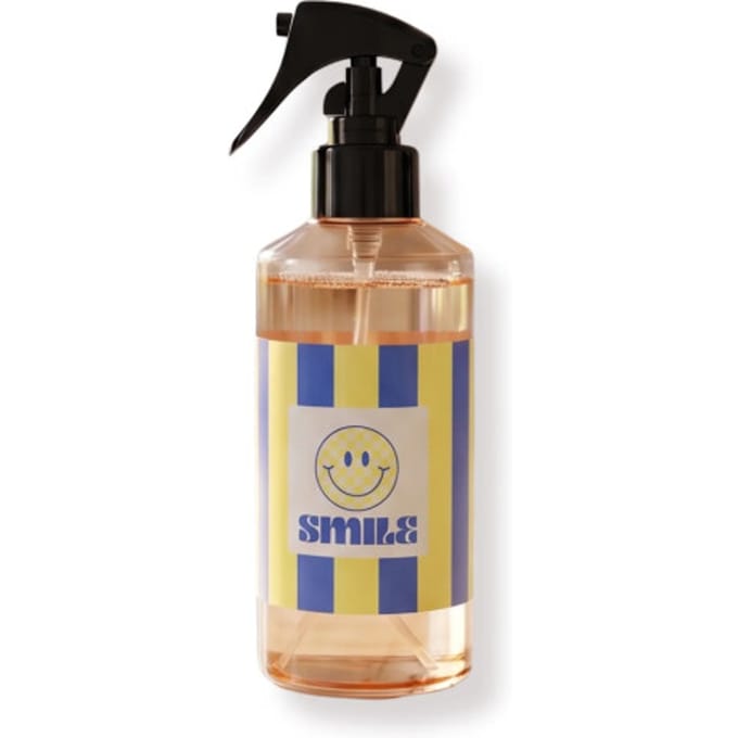 House Vitamin Roomspray smile green tea 330 ml