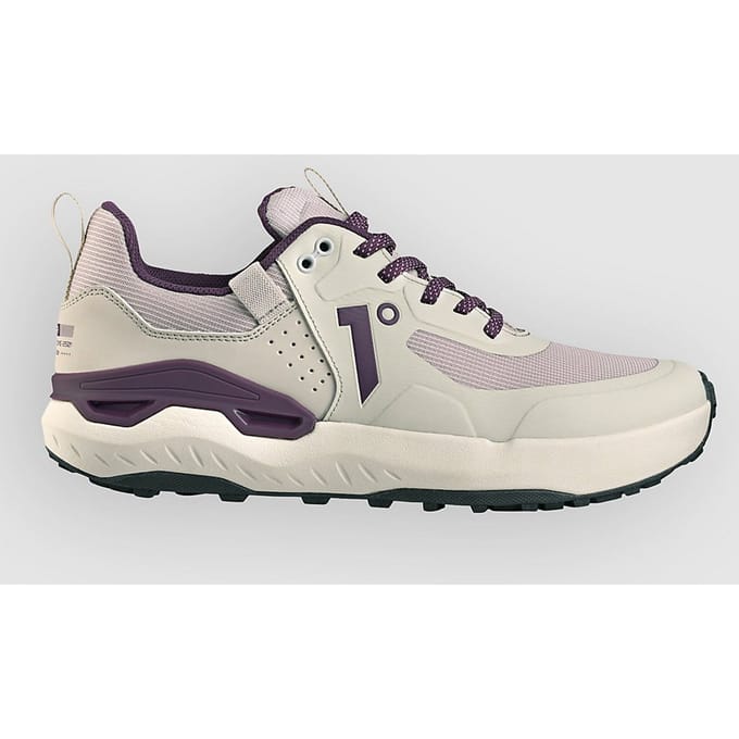 First Degree Seeker Shoes