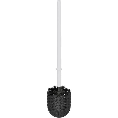 HEWI series 477/801 WC brush 477.20B010 98
