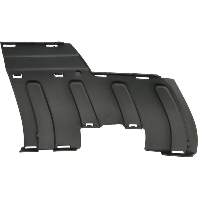 Bumper onderdelen BLIC 5703-05-0533919P