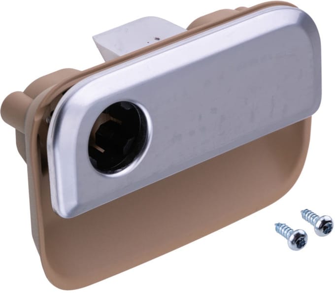 Klembord OEM 958552147026W0